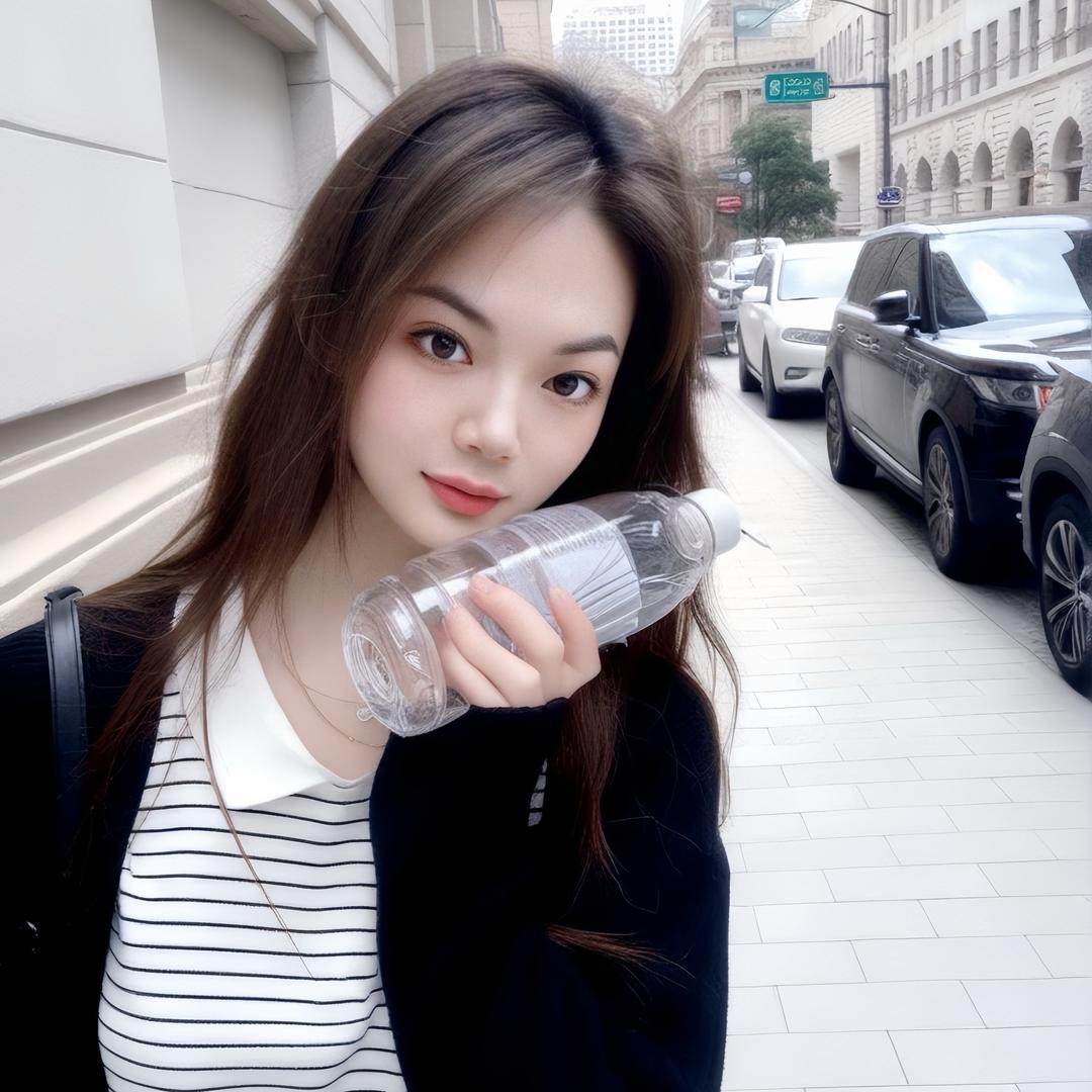 -婷婷婷