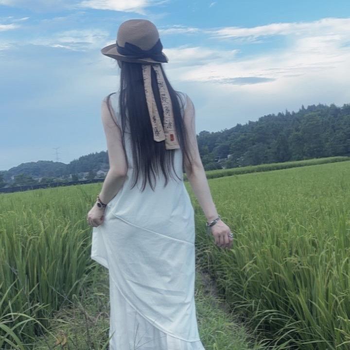 晓燕