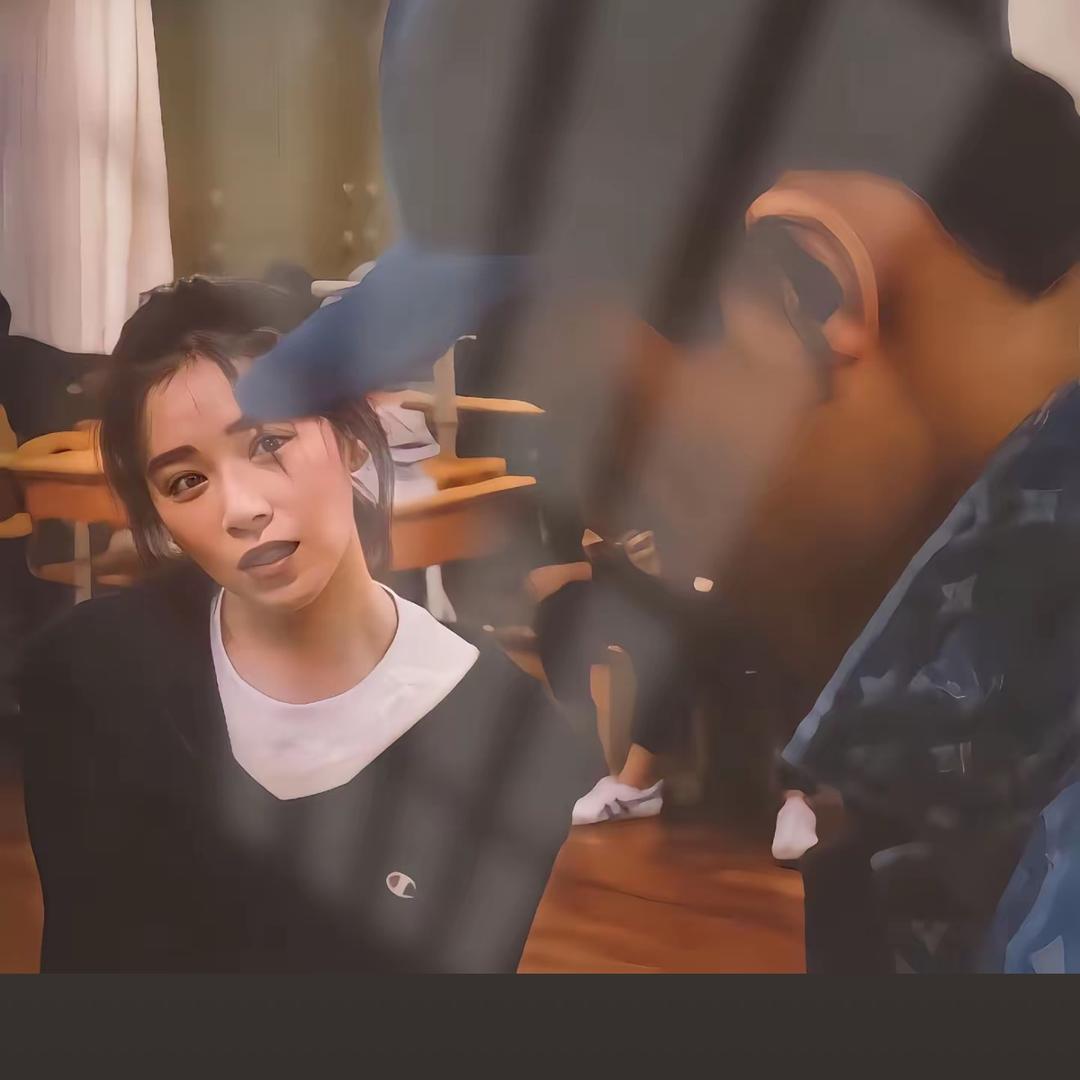 ℯ⃝🚬無名ℳ̶̶先森ℳ