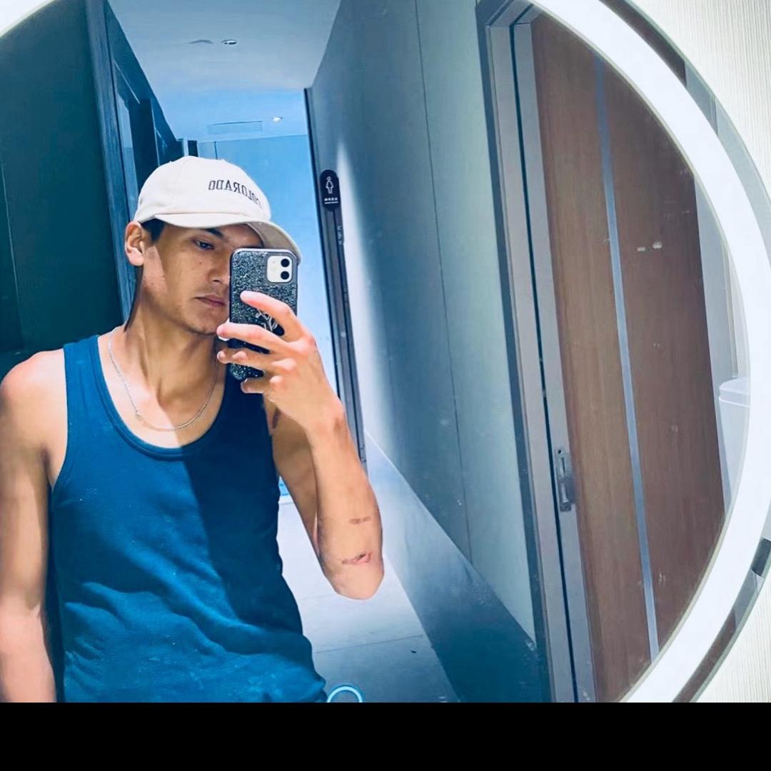 𝐍𝐚𝐬𝐫𝐮𝐥𝐥𝐚