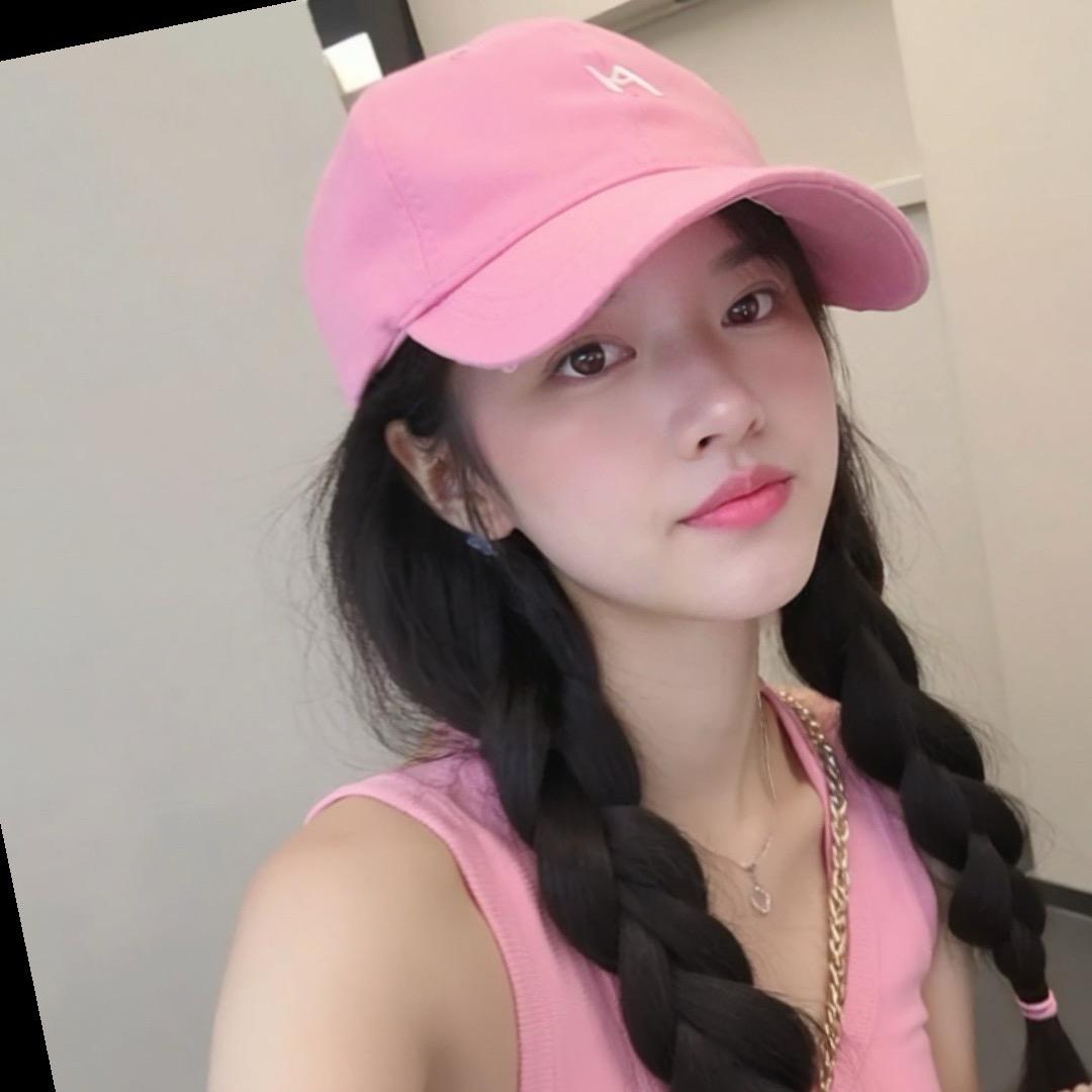糖果果🍬