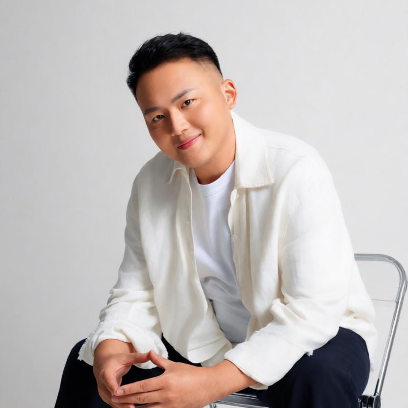 陶大富IP获客方案班