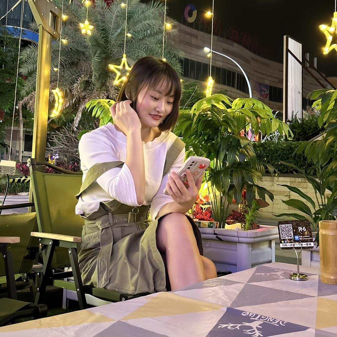 @小爱同学