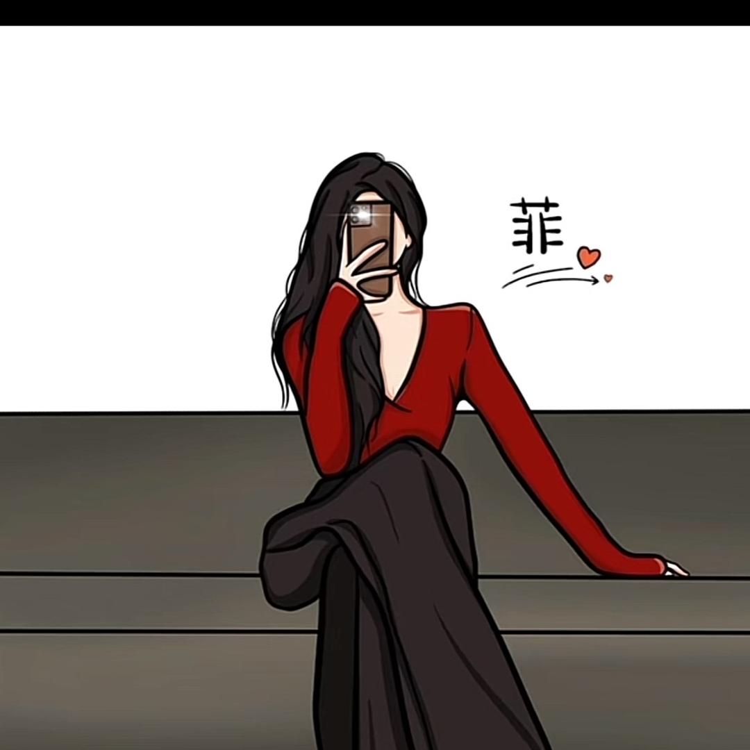 叮当妈咪