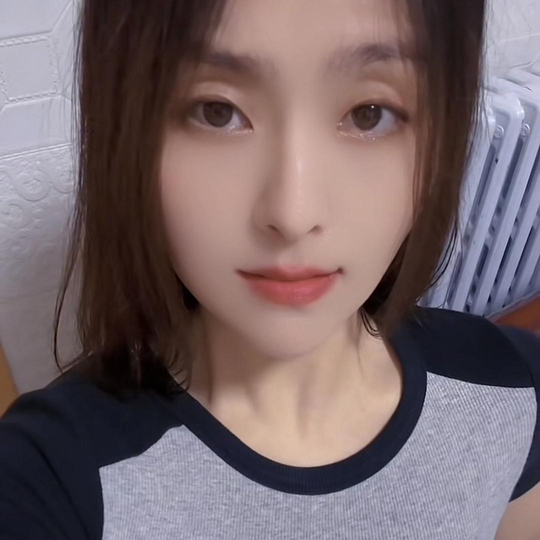 Jenny