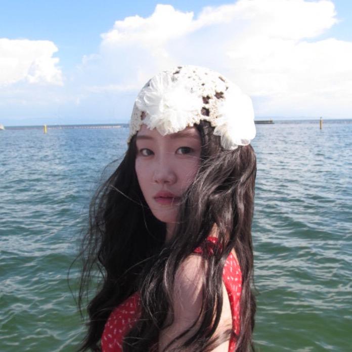 特色小脚卷（小卷妹）