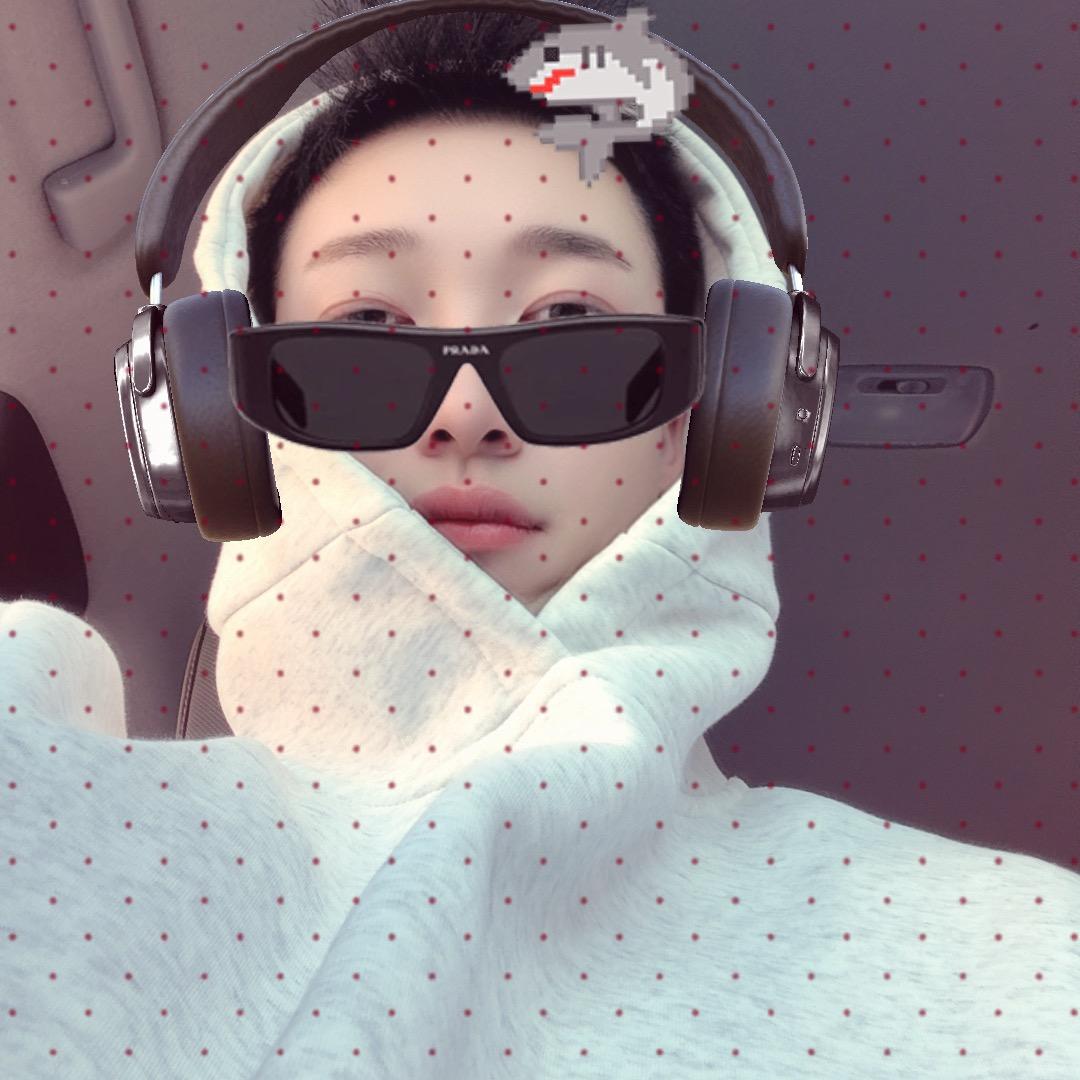 不是古天乐的谷