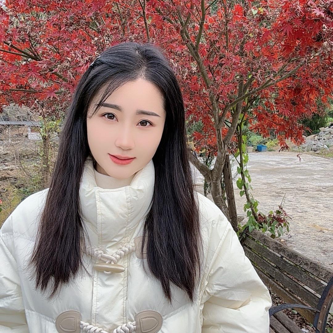 婷婷（乡村恋情）小号