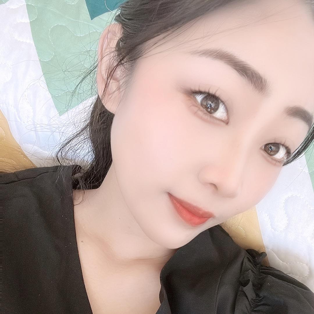 A  浅梦丷墨汐°