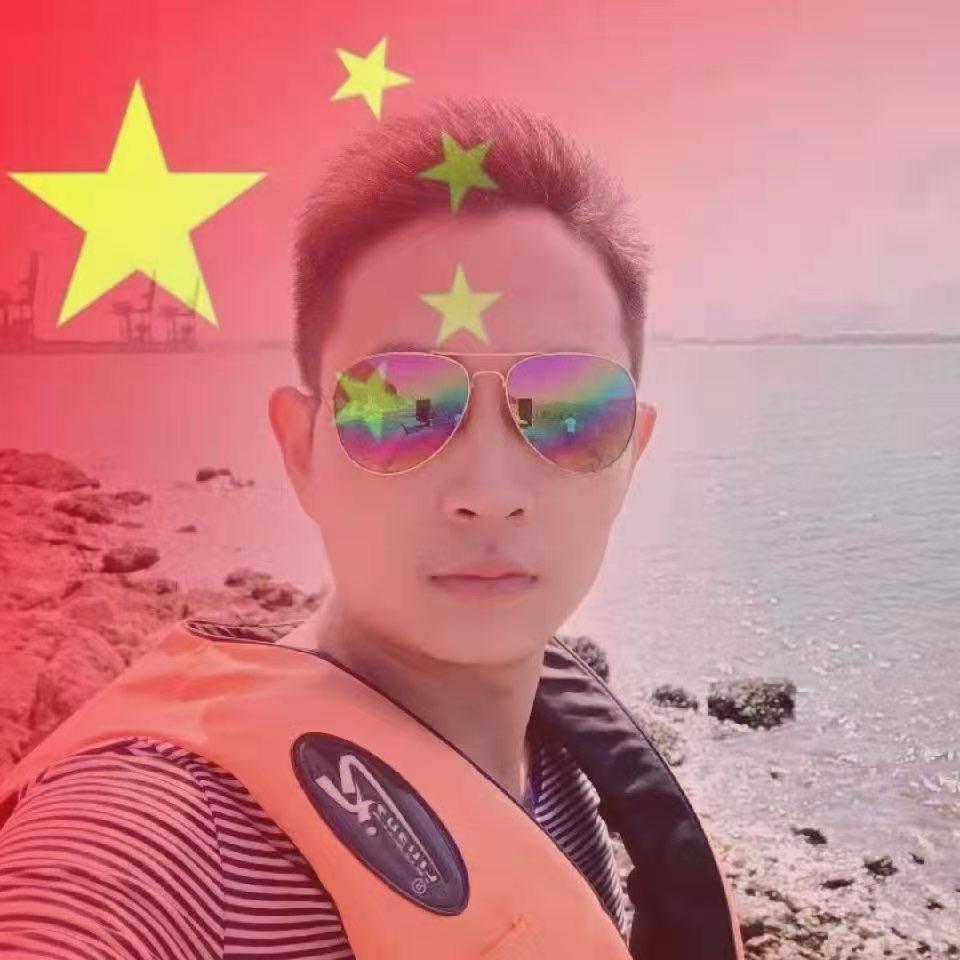 恐龙⁹²⁰⁸（元哥团队）
