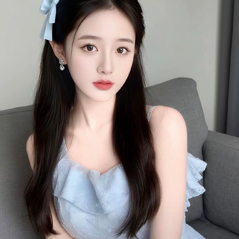 小华服装店