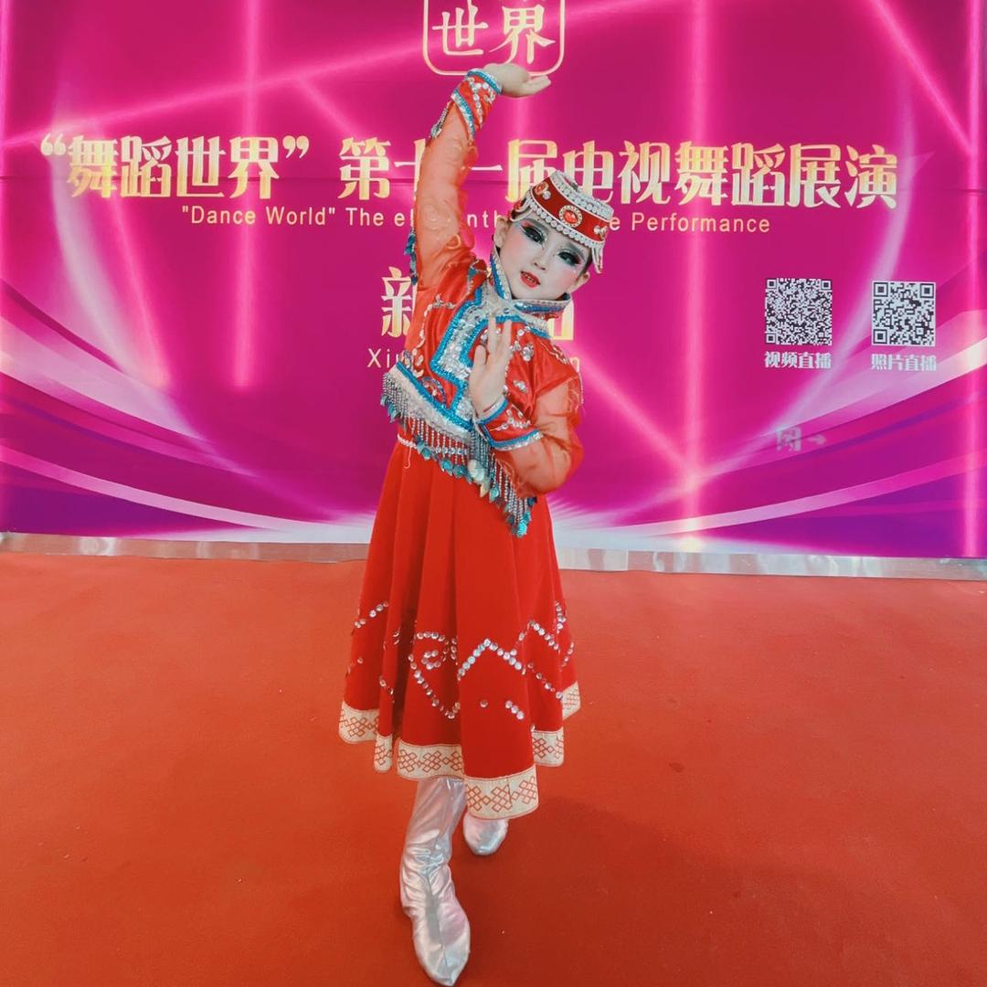 柚子奶奶
