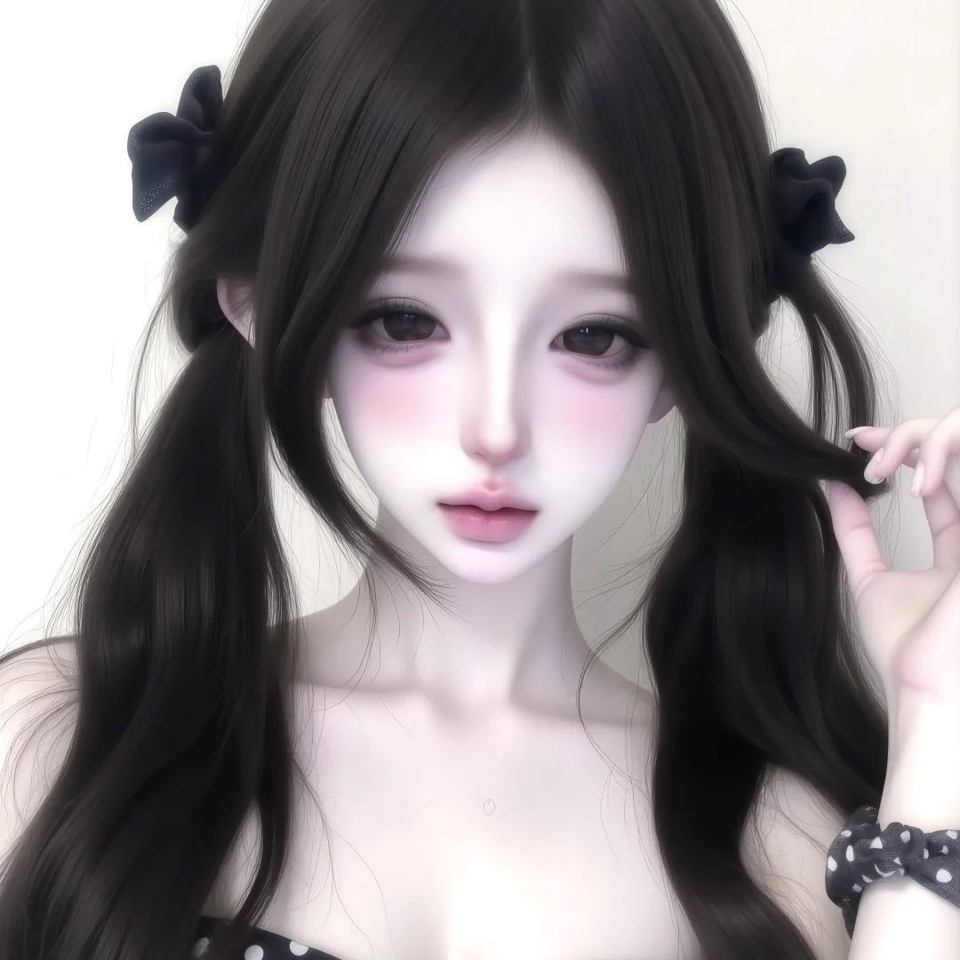 kiki