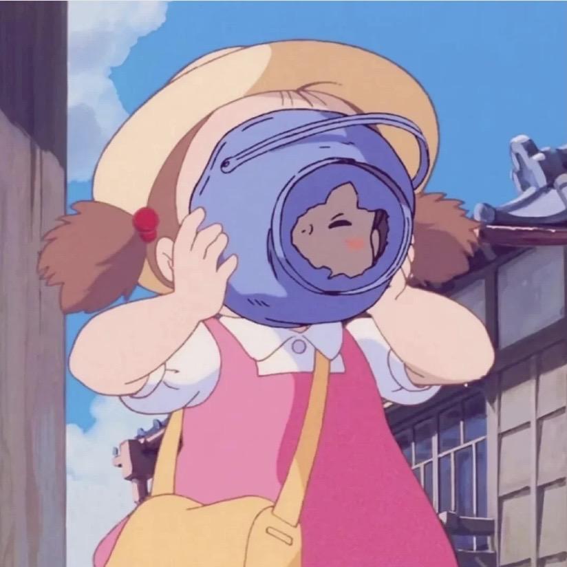 芋泥小丸几