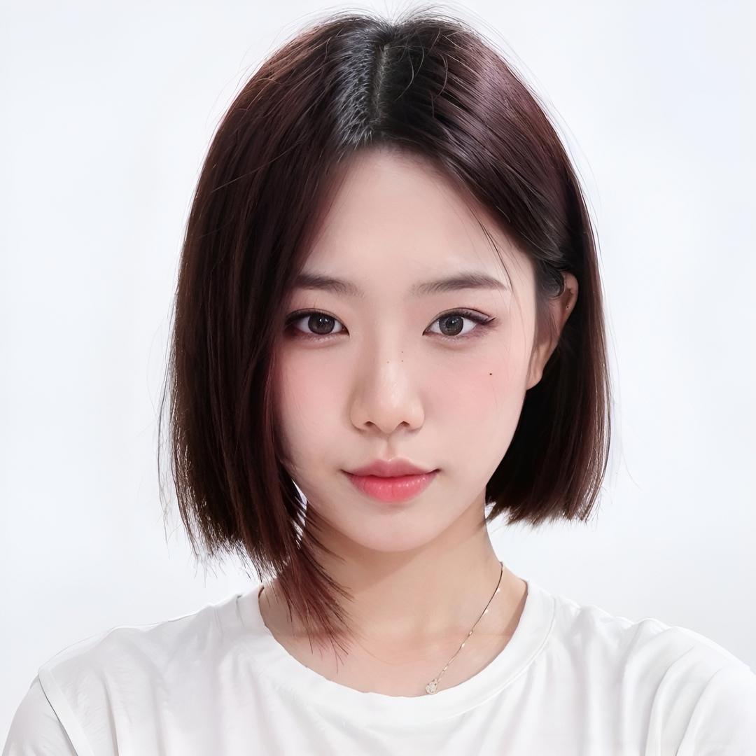 秦皇岛小鹏杨鑫荟