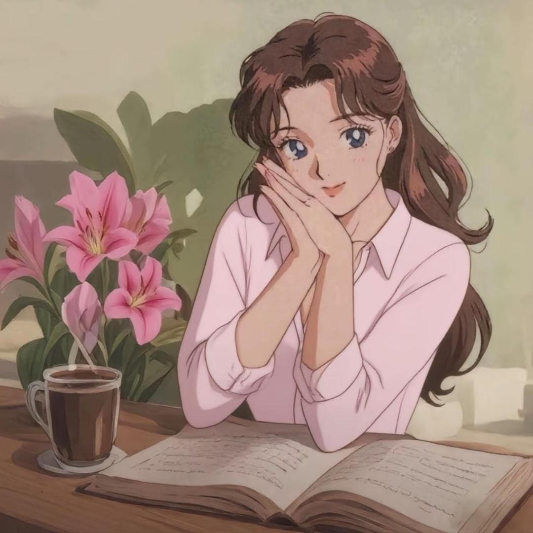 楊菡