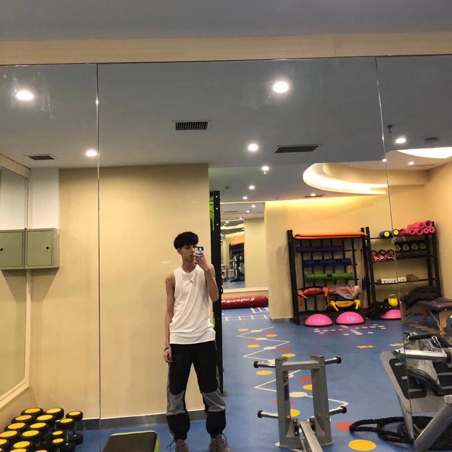 贵族品质店_刘迪