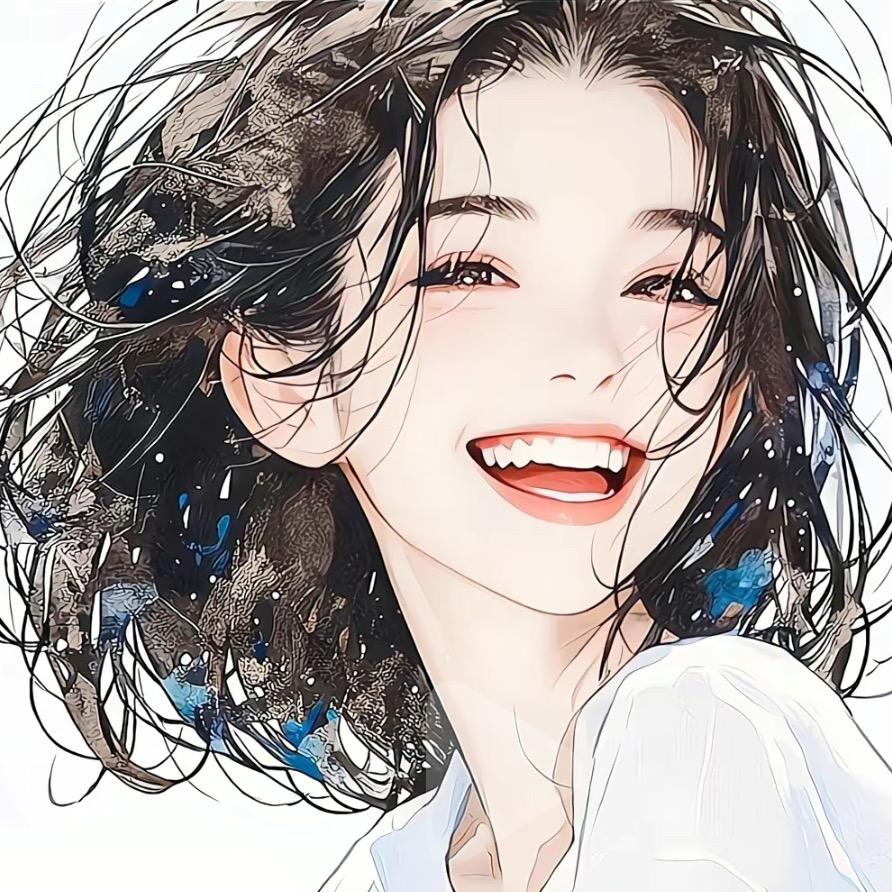 ꧁ღ᭄看淡一切꧔꧂