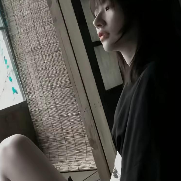 你再坏也可爱