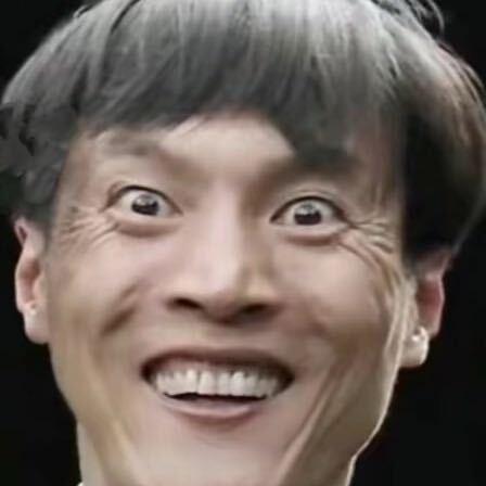 断缘