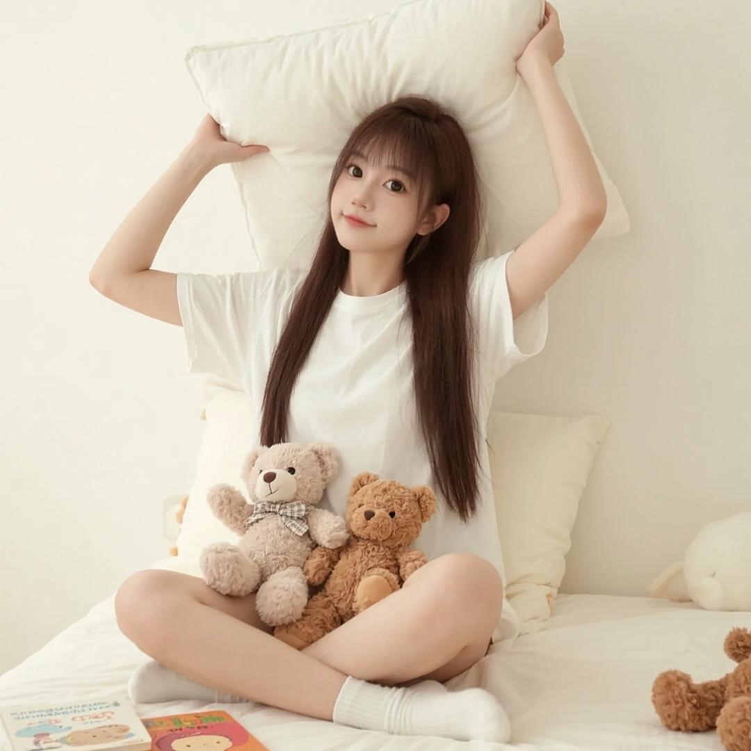 严嘻嘻🧸