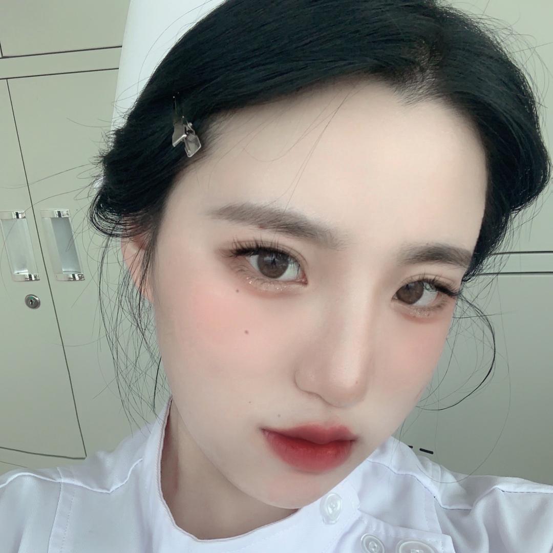 傅意楠