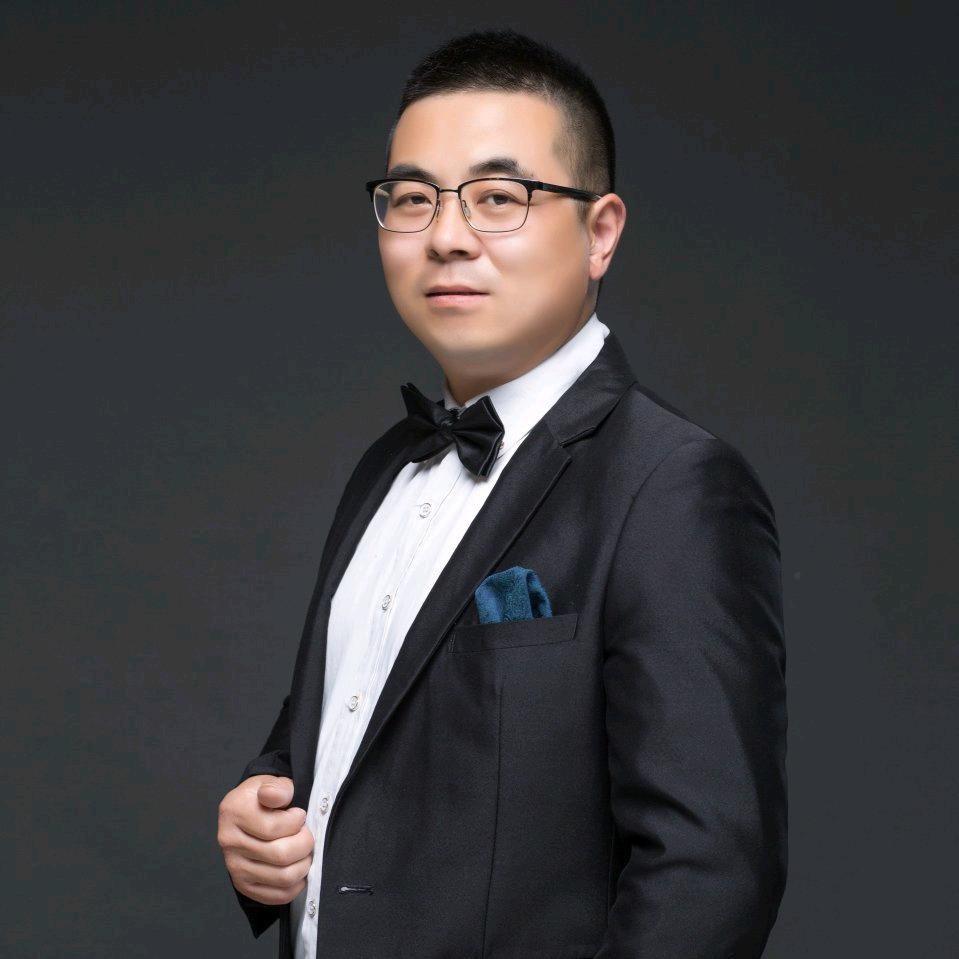 沈战汽车美容贴膜培训