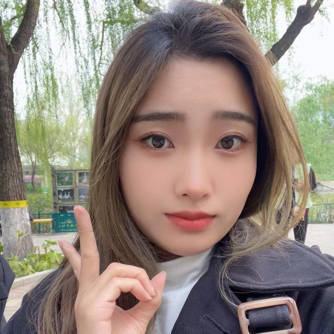 橙橙