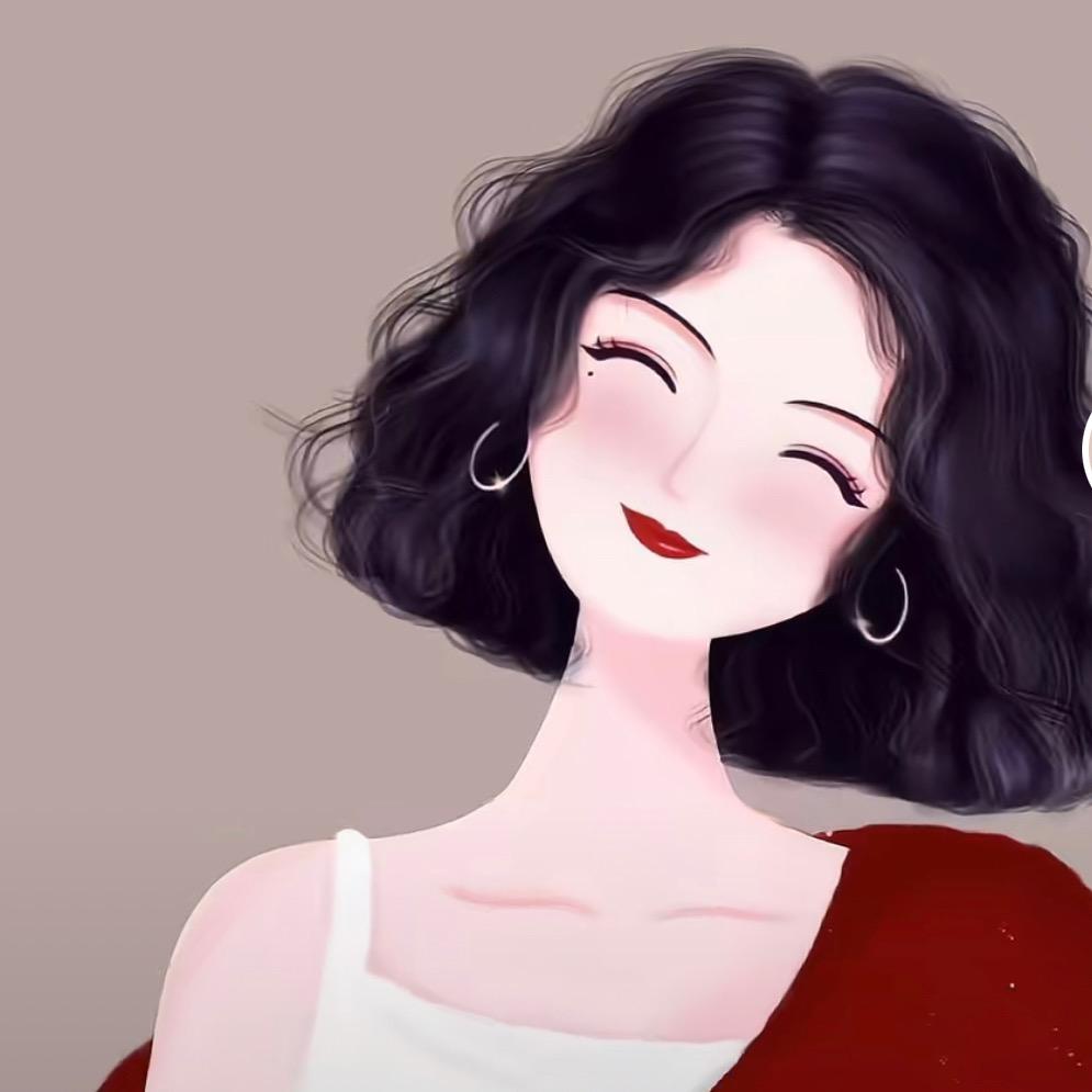 南南。
