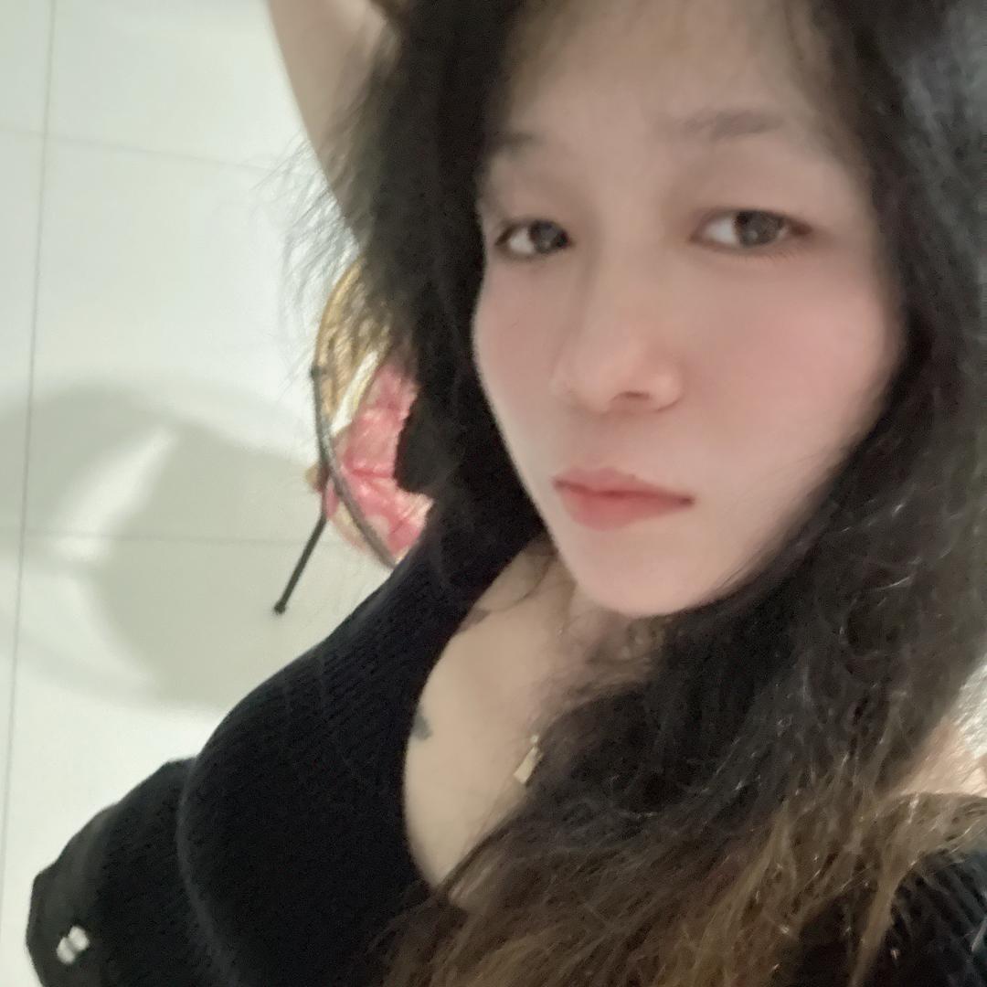 善良的人品好