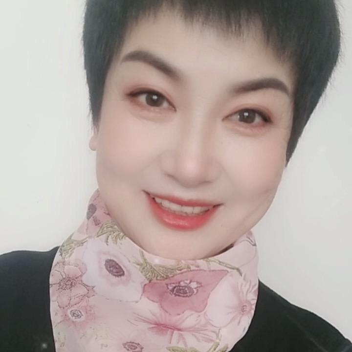兜兜奶252333903