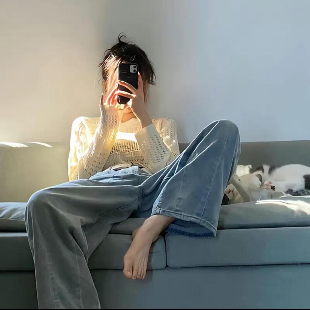 来福好物分享