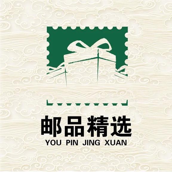 上海觅藏实业中心