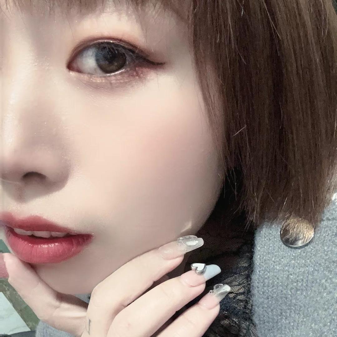 是小李吖🧚‍♀️