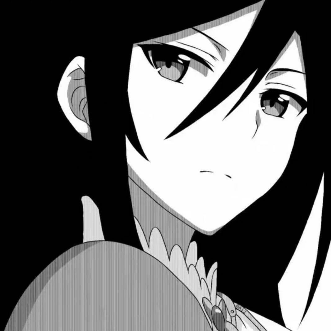 倩倩-