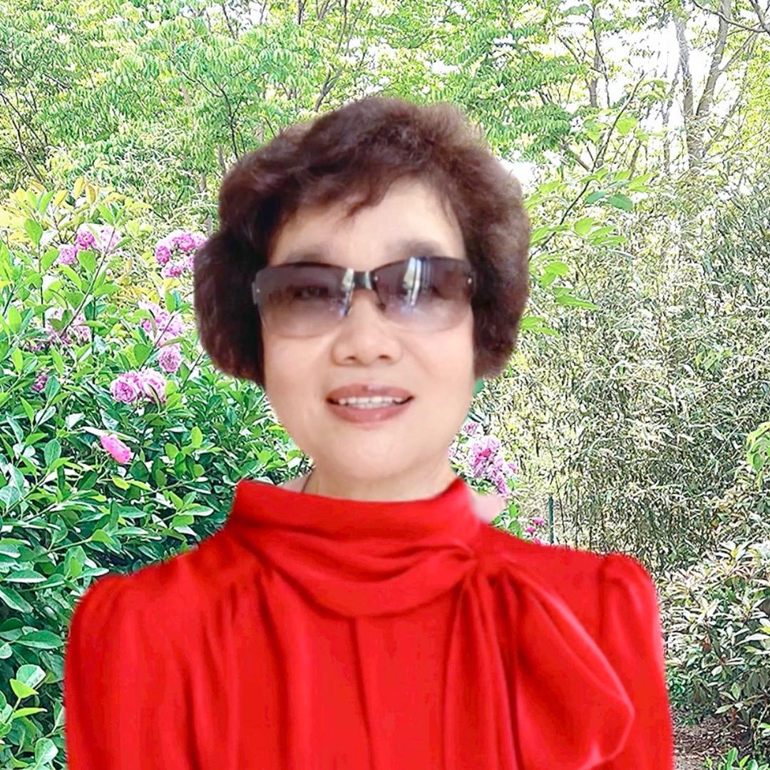 胡芬