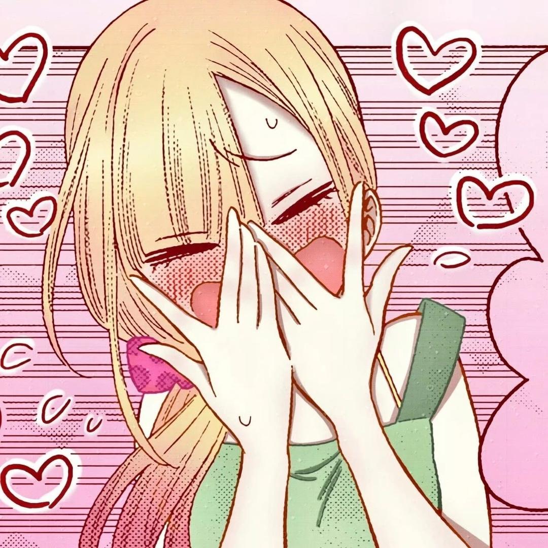肉肉都走开
