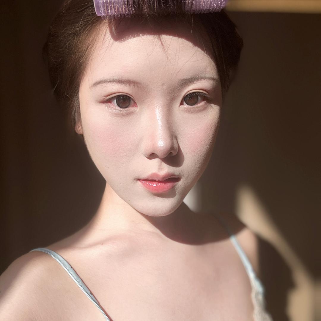 蝴蝶结人字拖