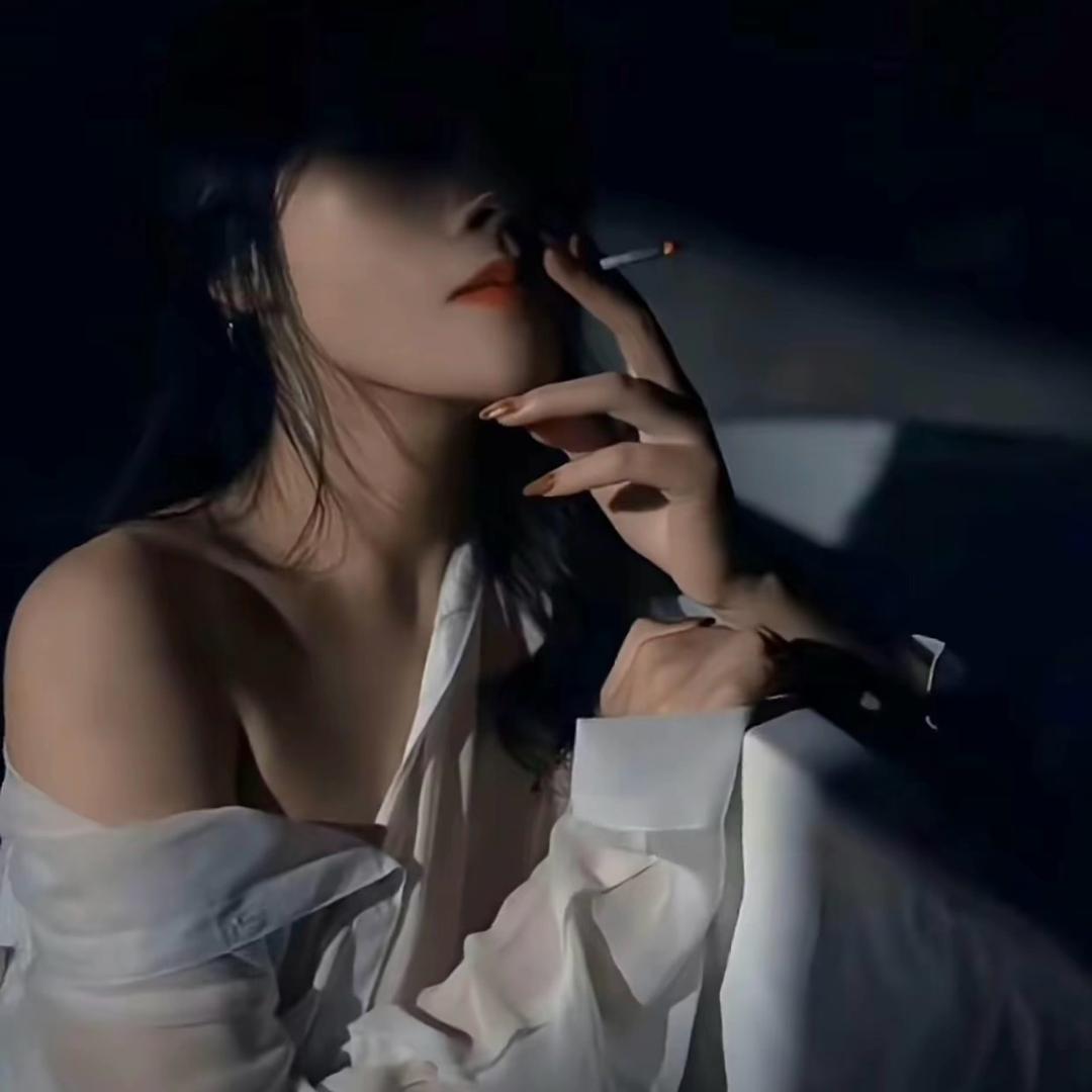 老娘就是拽