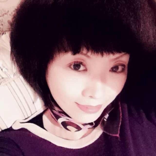天依