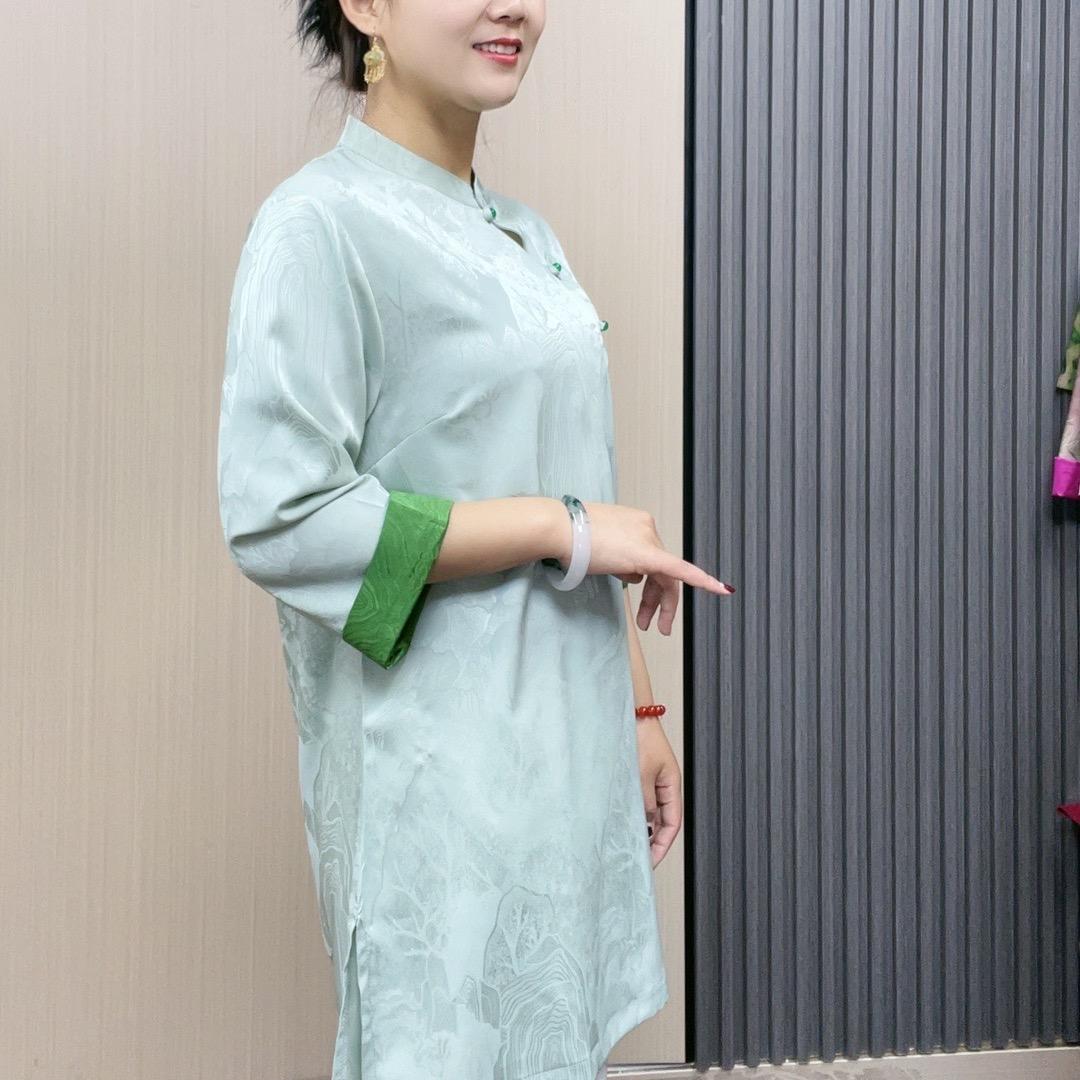 西贝珍选