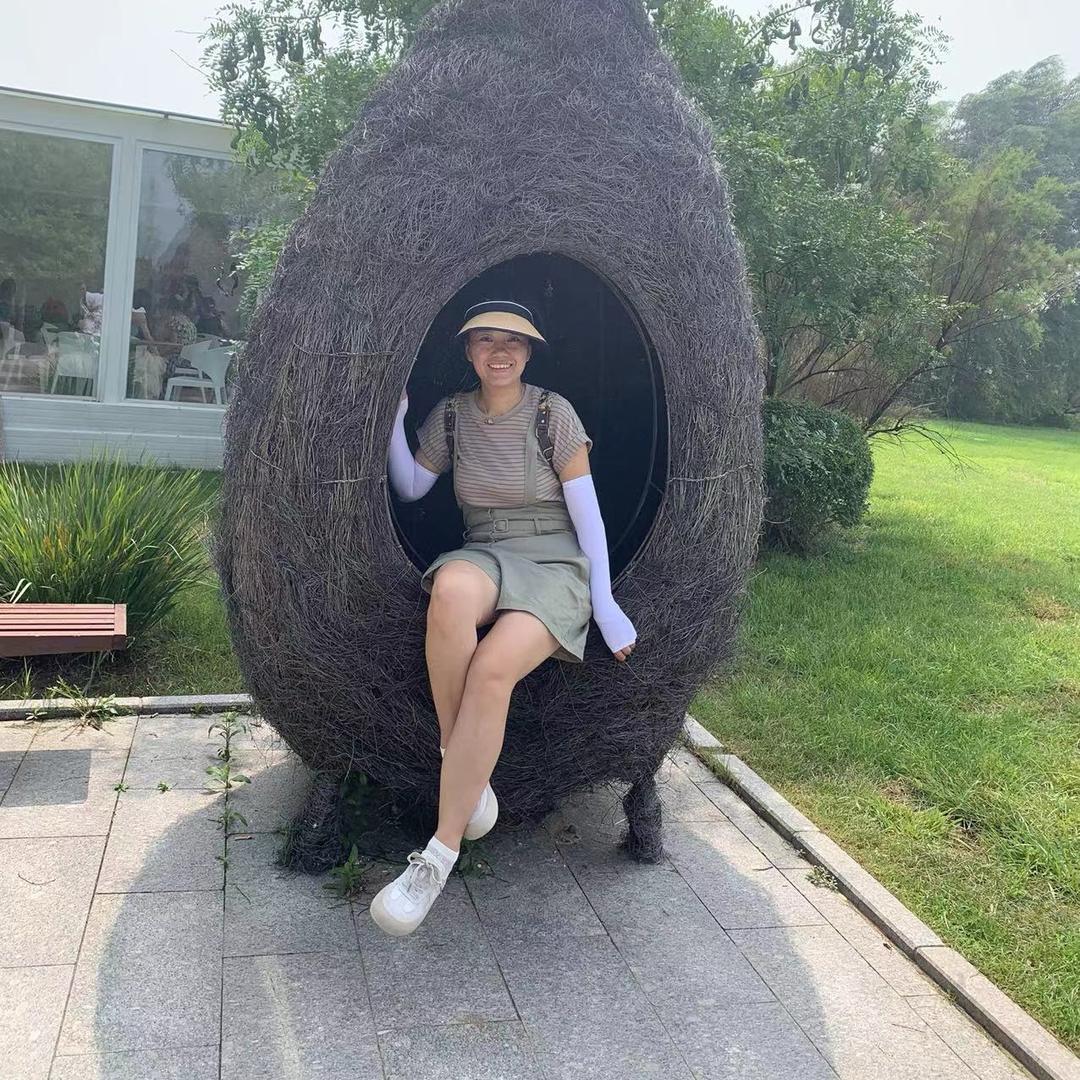 金麒