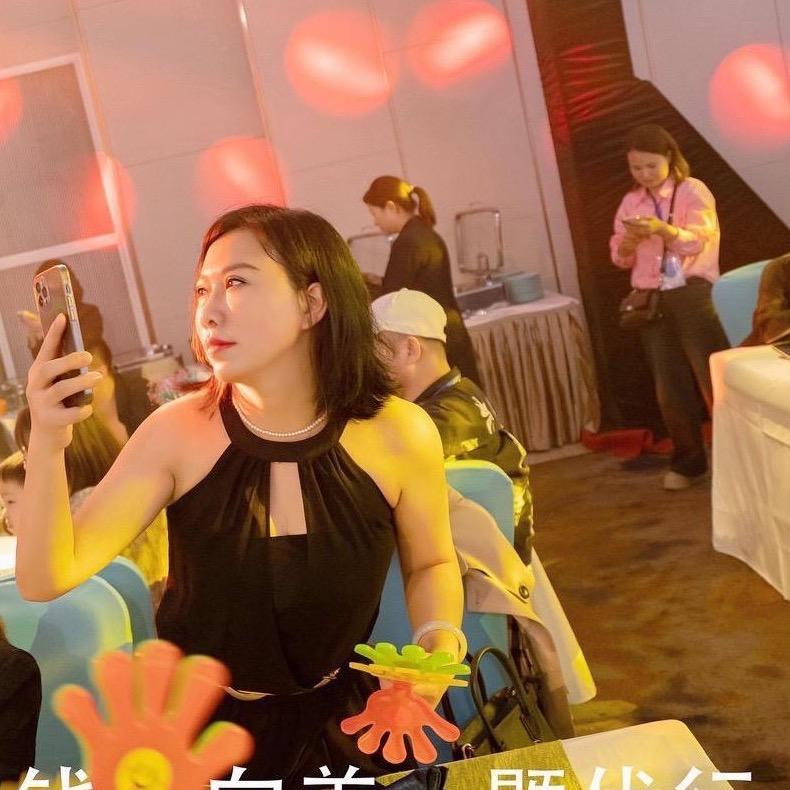 昆明官渡区美诺美容店