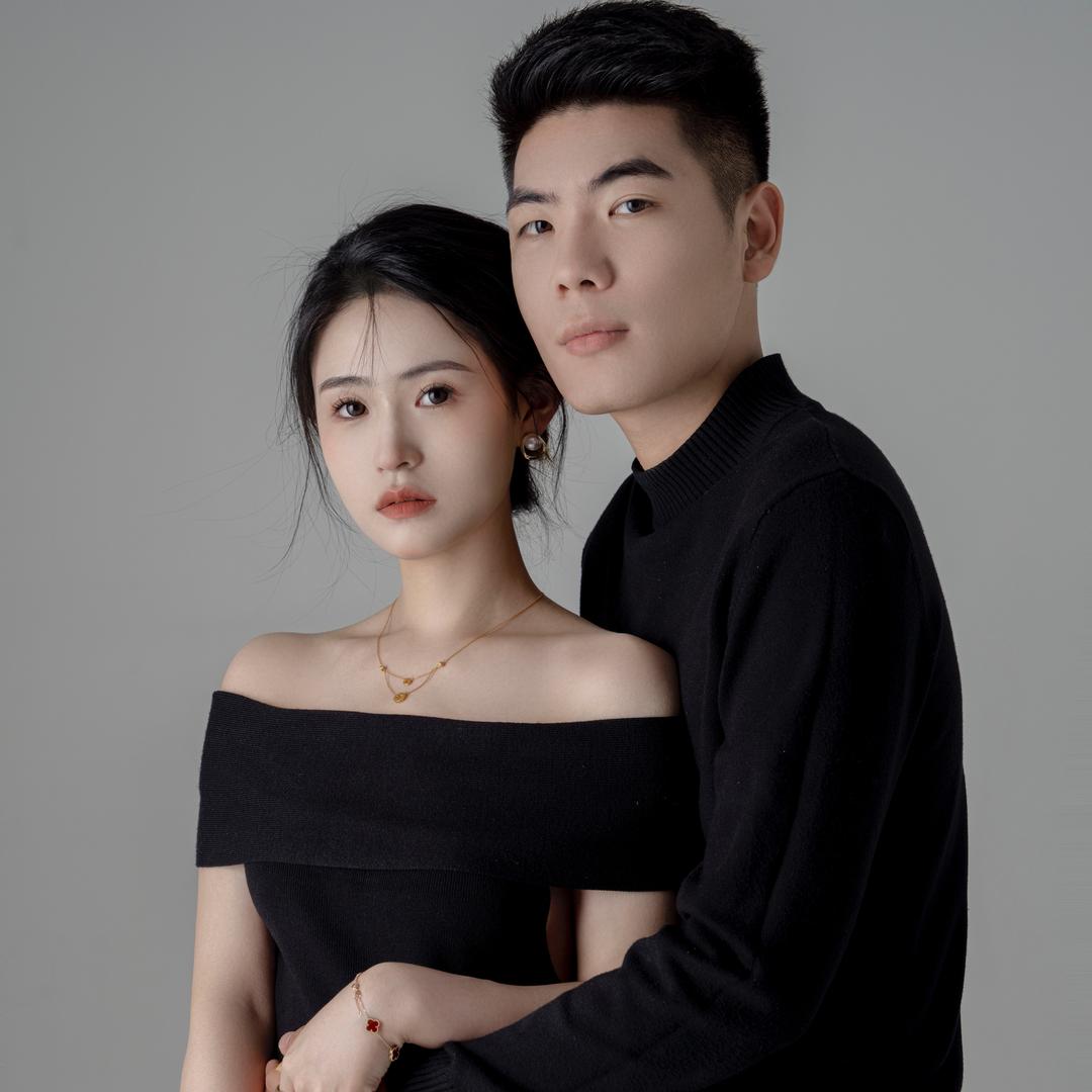 西瓜汽车租赁（灌云店）