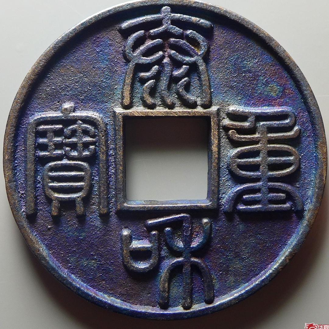 47070766200