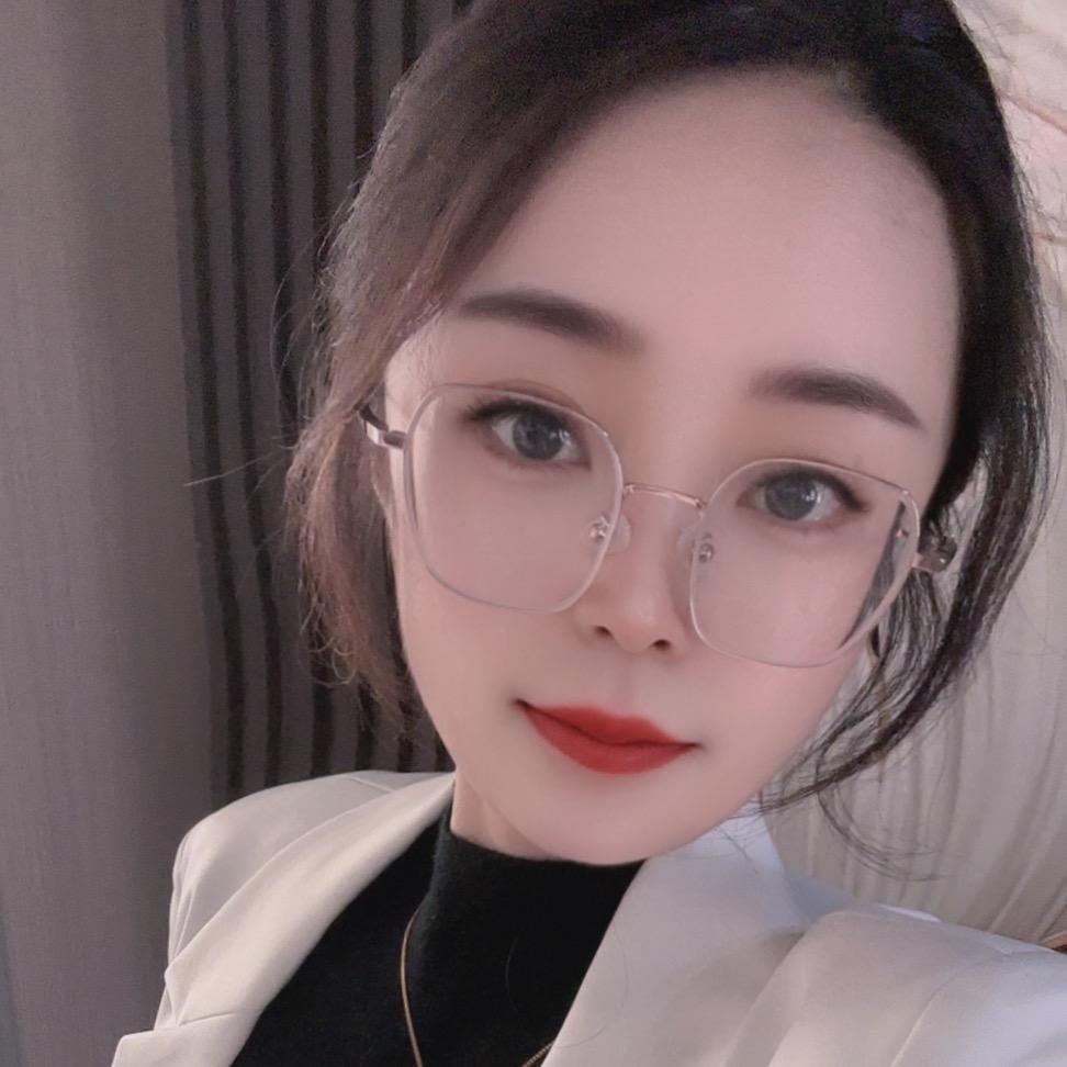 小杰有话说