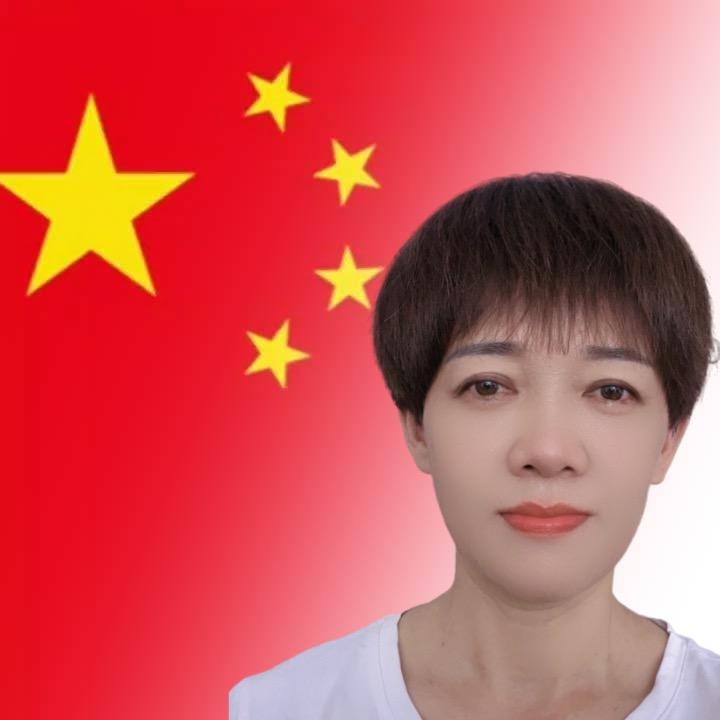 莆田房产亚云