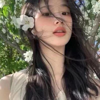 ᴵⁱⁿ-早點睡💤: