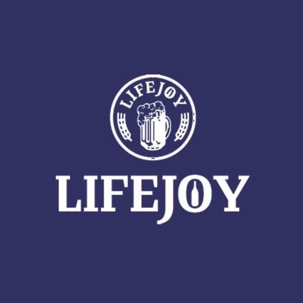 LIFEJOY良造（太古仓店）