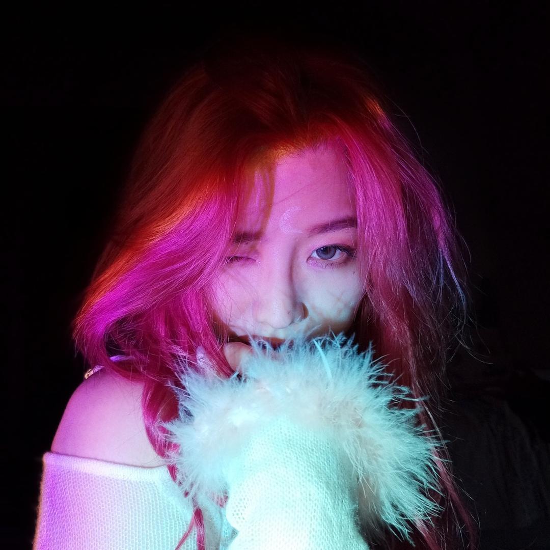 保护我方小龙虾2.0